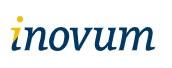 Inovum