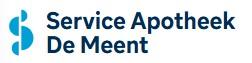 Service Apotheek de Meent