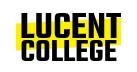 Lucent College