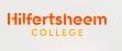 Hilfertsheem