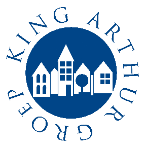 King Arthur Group