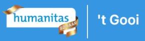 Humanitas 't Gooi
