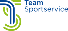Team Sportserivce