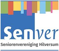 Senver