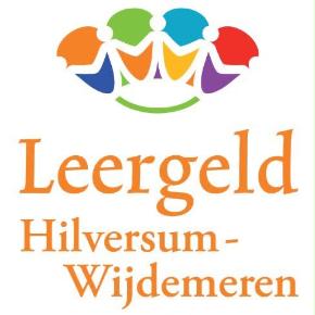 Stichting Leergeld Hilversum Wijdemeren