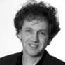 Wilco Witte