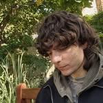 Ben S