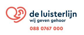 De Luisterlijn Hilversum