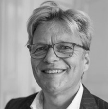 Luuc Jonker