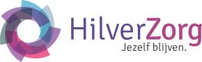 Communicatie HilverZorg