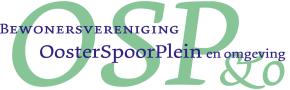 Bewonersvereniging Oosterspoorplein en omgeving