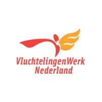 Vluchtelingenwerk Hilversum Hilversum